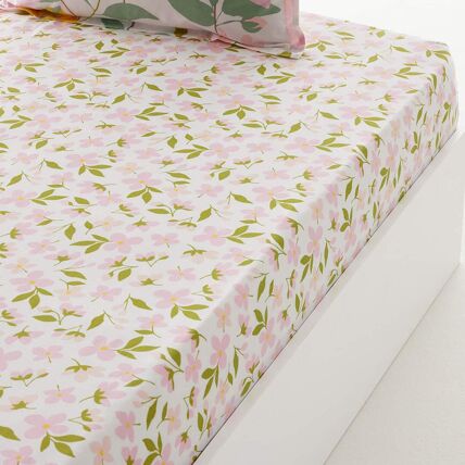 Drap-housse