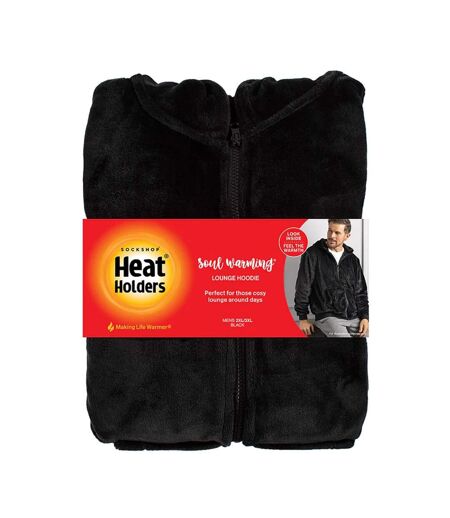 Warm Fleece Snoodie Hoodie for Women - Insulated Winter Sweatshirt Blanket