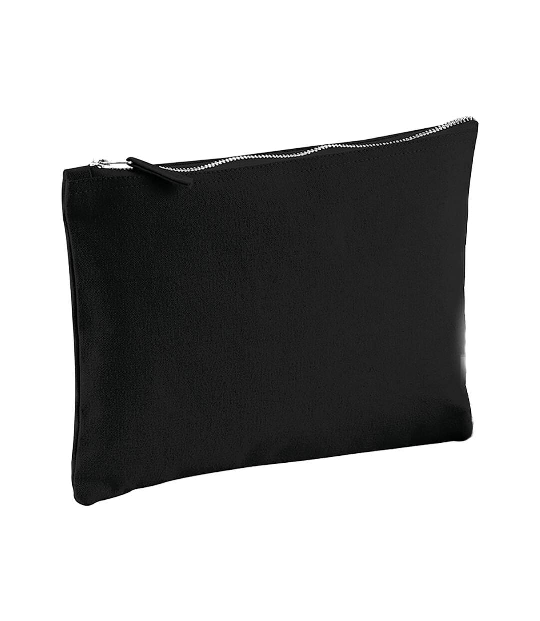 Sac À Accessoires 20 Cm X 28 Cm Noir Westford Mill-2