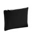 Sac À Accessoires 20 Cm X 28 Cm Noir Westford Mill-2