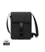 Baltimore Recycled Sling Backpack One Size Black Vinga-1