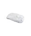 Coussin pour Chien & Chat Fluffy 87cm Blanc Chiné-1