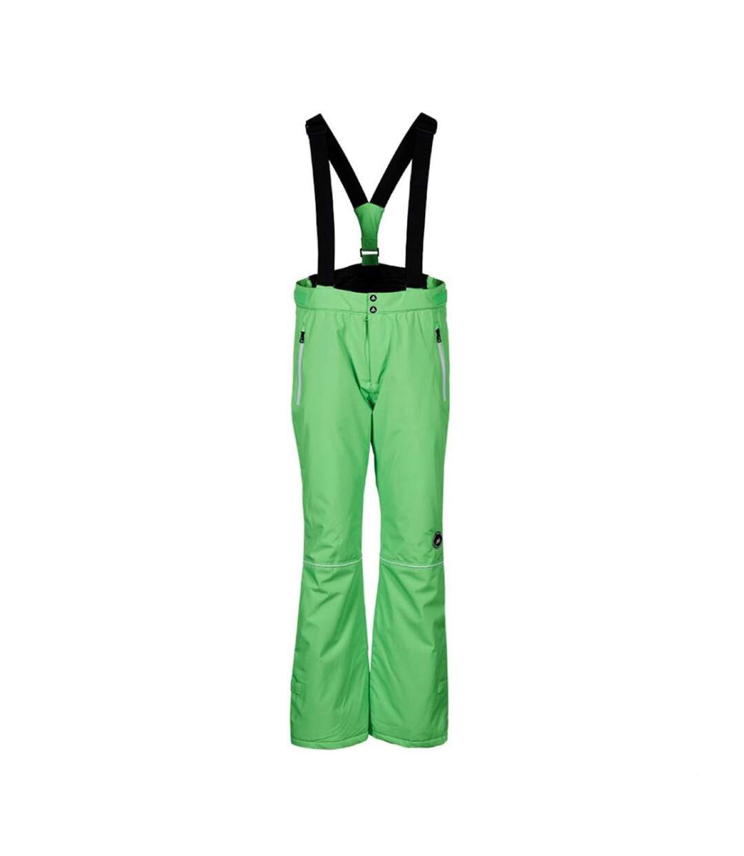 Pantalon de ski homme CLUSAZ