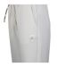 Jogging femme ALENE-4