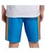 Short de bain Bleu Homme Billabong Airlite - 28