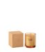 Bougie Parfumée Design Elie 10cm Sunshine Jasmine-3