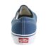 Baskets Homme Bleu Marine Vans-2