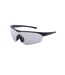 Lunettes De Soleil Ubbe Fc Adulte Taille Unique Noir Argenté Radvik-2