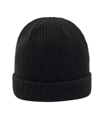 Bonnet Adicolor Contempo Homme Noir Adidas