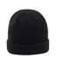 Bonnet Adicolor Contempo Homme Noir Adidas-3