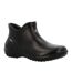 Bottines muckster lite homme noir Muck Boots