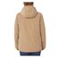 Manteau Beige Femme TBS JUDITMAN - 42-2