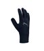 Gants Therma Fit Homme Bleu Marine Nike-1