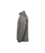Veste Polaire Yosemite Homme Granite Chiné Stormtech-3