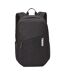 Sac À Dos Notus Taille Unique Noir Thule-1