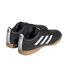 Chaussures De Foot En Salle Goletto Homme Noir Adidas-2