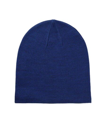 Bonnet Bleu/Noir Homme O'Neill All Year - Taille unique