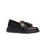 Mocassin Cuir Geox Arlara-2
