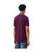 Polo Shore Homme Rose Baie Weekend Offender-3