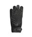 Gants De Gardien De But Entraînement Predator Adulte Noir Adidas-1