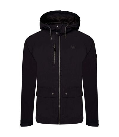 Dare 2B Mens Atomize Jacket (Noir) - UTRG6974