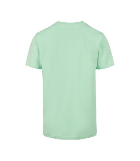 Neo Mint Mister Tee