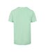Neo Mint Mister Tee-2