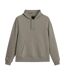 Mens Relaxed Fit Hoodie Abbeystone Umbro-2