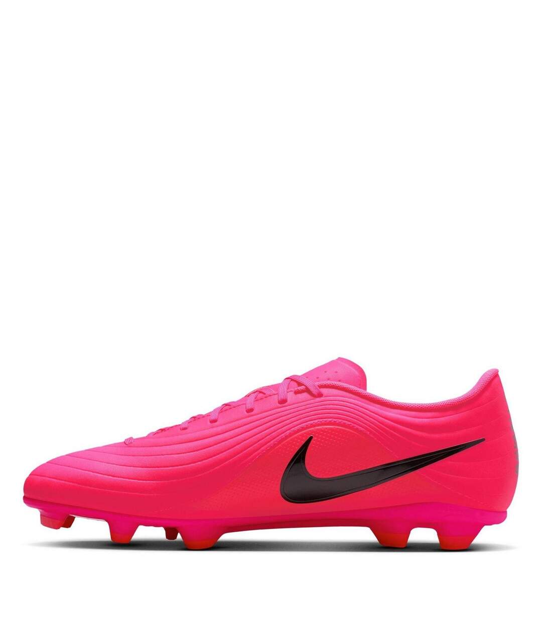 Mens Tiempo Maestro Club Firm Ground Football Boots Multiple Choice Nike-2