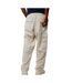 Pantalon cargo beige homme kaporal kp biagi - xxl-2