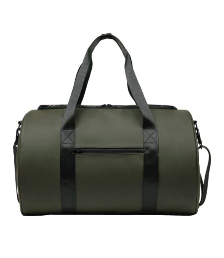30 cm x 45 cm x 30 cm vert Vinga