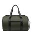 30 cm x 45 cm x 30 cm vert Vinga-1