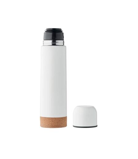 Bouteille Aventur Taille Unique Blanc MidOcean