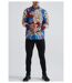 Chemise-4