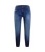 Jean Larkee-x Homme Bleu Moyen Diesel-1