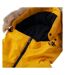 Veste Hiver Gerin Homme Jaune Iguana-4