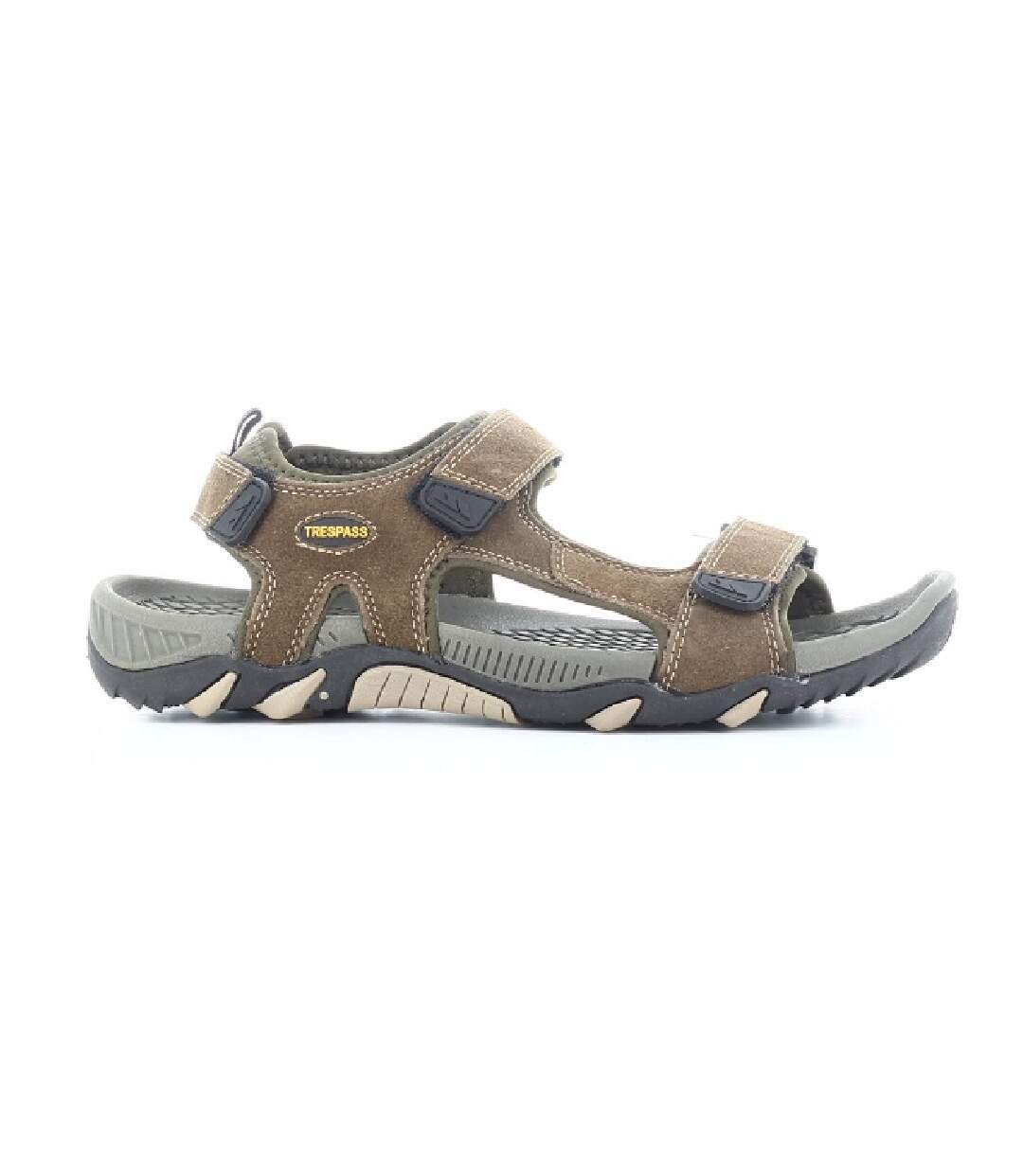 Trespass best sale walking sandals