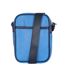 Sacoche bleu homme umbro princess - s-2