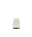 Baskets blanc/jaune femme tbs almeria-3
