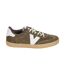 Basket Basse Cuir Victoria-2
