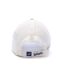 Casquette blanche homme new era home field - osfm-3