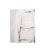 Veste effet mouton UBILIVE - Dona X Lisa-3