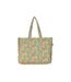 Oilily - Sac shopping Sanne - millefleurs - 10359