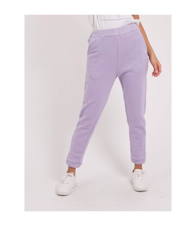 Pantalon jogging ELTON - Dona X Lisa