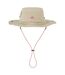Waterproof Hiking Boonie Hat for Men and Women-1