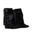 Bottines à Talon Super Mode Bestelle-3