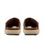Claquettes Overleigh Homme Marron Clarks Originals-2