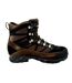 Chaussures Trekker Pro Homme Marron Aku-4