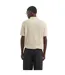 Polo Tandra Homme Blanc Cassé Nautica-3