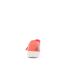 Baskets rouges homme adidas adizero shotput-3